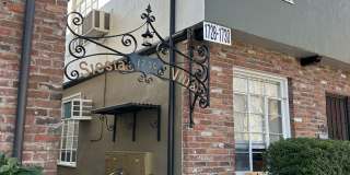 Siesta Villa and Crestwood Apartments ~ Absolute Must See Community! Gallery 29
