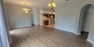 1432 BROKEN OAK Drive Gallery 2