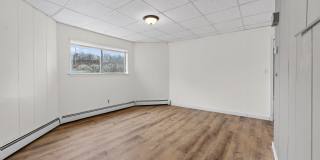 42 Almont Street Gallery 3