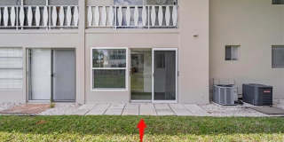 339 Joel Boulevard Gallery 29