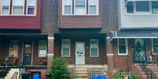 3208 W WILLARD STREET Gallery 1