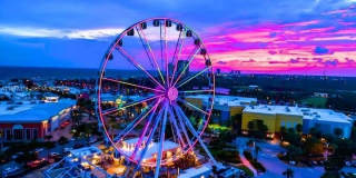 1439 Captains Walk Gallery 23