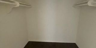 4080 Via Marisol Gallery 21