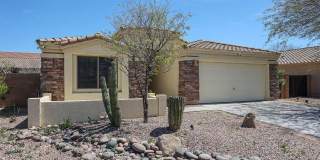 3974 N Dead Wood Drive Gallery 2