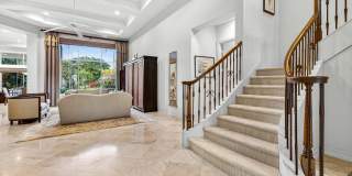 123 Sunesta Cove Drive Gallery 4