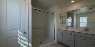 3581 Sorridere Lane Gallery 12