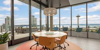 Skyglass Apartments Skyglass Apartments Gallery 30