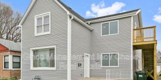 9305 South Homan Avenue - 1 Gallery 1