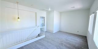 10404 SLOPING HILL Avenue Gallery 8