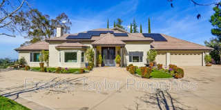 29059 Meadow Glen Gallery 1