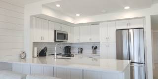 6701 Gulf Of Mexico Dr Gallery 6