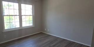 3306 WYNDHAM Circle Gallery 14