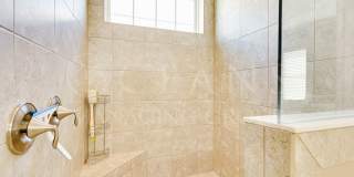 Welcome to Coastal Living at its Finest! Gallery 24