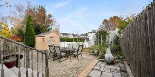 29 Brookridge Avenue Gallery 42