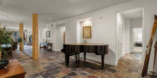 Season Rental Rare Opportunity The Pointe at Incline Village. Gallery 13