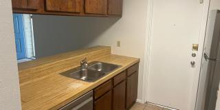 Stockton Properties ( 1911 Gracy Farms ) Gallery 8