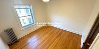 6710 North Hermitage Gallery 6