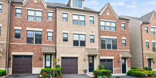 3697 AMBROSE HILLS Road Gallery 1