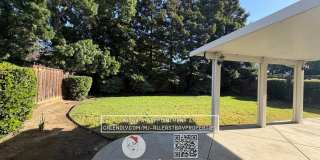 Beautiful 3 bedroom home nestled in cozy Brentwood neighborhood! Gallery 31