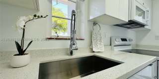 417 SE 14th Ct Gallery 5