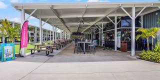 Available Now! 2/2 55+ Gated Community! Gallery 45