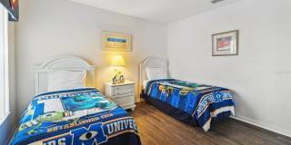 640 Chadbury Way Gallery 26