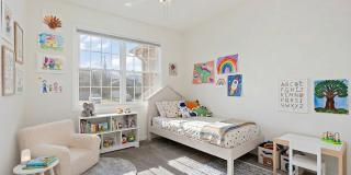 64 Olympus Drive Gallery 24