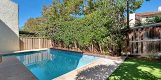 603 Racquet Club Ln Gallery 43