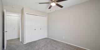 Rochester Square Gallery 15