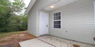 601 N 61st Ave unit: D Gallery 1