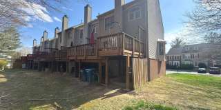 8732 STONE HILL Place Gallery 28