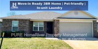 1504 Sandstone Gallery 1