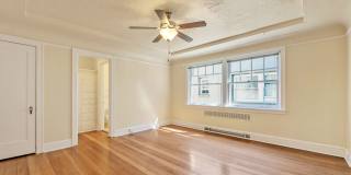Flanders Apartments Gallery 1