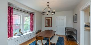 2588 Queenston Rd Gallery 13