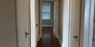 Immaculate 2/1.5/1 Condo off of Riverside Dr with a perfect river view from the top floor! Gallery 7