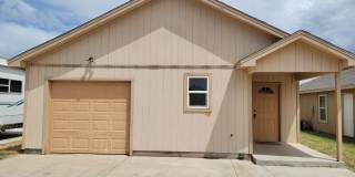Section 8 Approved! Ready now! Move in Special! Section 8 Approved! Ready now! Move in Special! Gallery 1