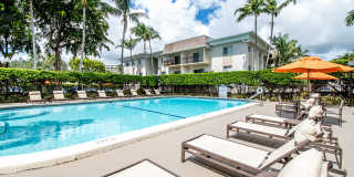 Legacy at Pinecrest Gallery 7