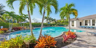 Channelside Gallery 1