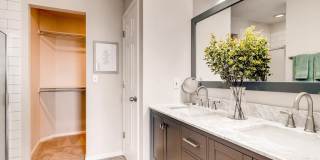 787 POPPYWOOD PL Gallery 16