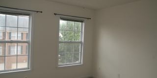 46137 AISQUITH Terrace Gallery 15