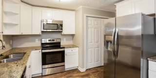 710 Halsey Street Gallery 1