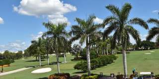 15711 Loch Maree Lane Gallery 40