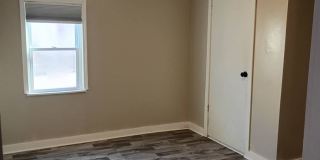 Charming 3 - Bedroom Property in Prime Location Gallery 4