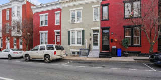 210 N LOCUST Street Gallery 1