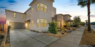 35722 Mccarthy Street Gallery 2