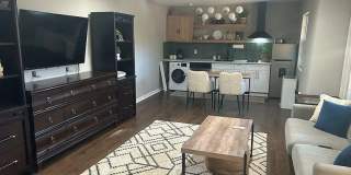 2263 NIVELLE Drive unit: B Gallery 1