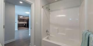 Alexander at 1090 - Affordable Housing Gallery 6