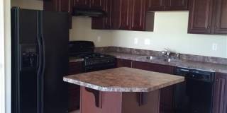 1073 Sparrow Way Gallery 4