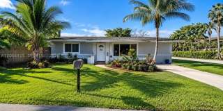 3730 SW 47th Ct Gallery 1