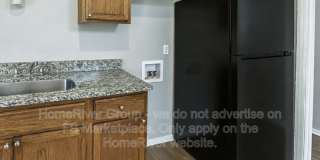 3020 Knight Rd Gallery 11